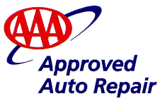 AAA Approved, The Battery Shop, Warwick, RI, 02886